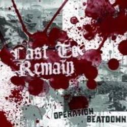 Last To Remain : Operation Beatdown